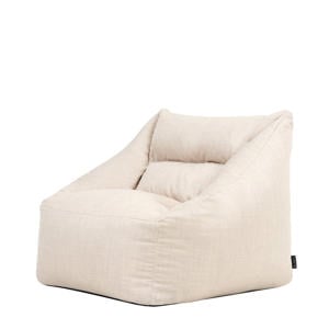 Zitzak Fauteuil Natalia