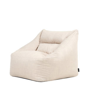 Zitzak Fauteuil Natalia