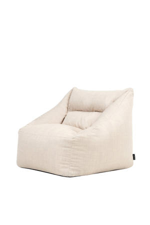 Zitzak Fauteuil Natalia