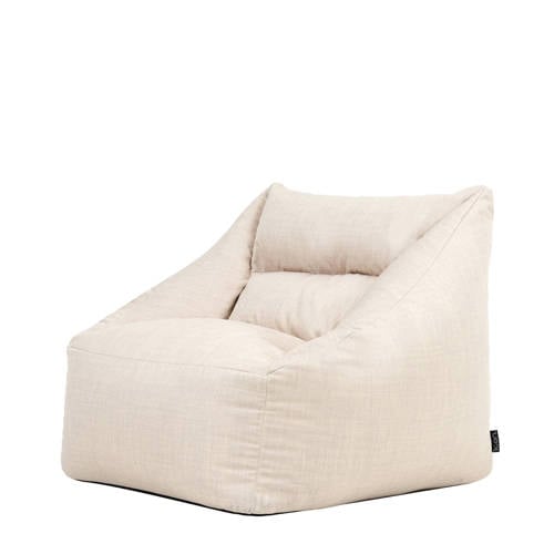 icon Zitzak Fauteuil Natalia afbeelding