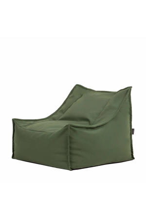 Zitzak Fauteuil Alto