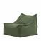 icon Zitzak Fauteuil Alto