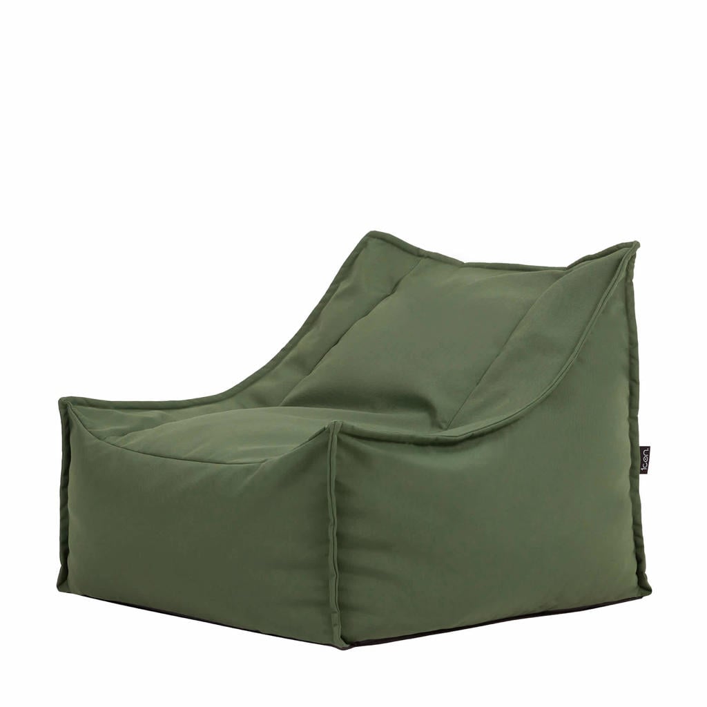 icon Zitzak Fauteuil Alto