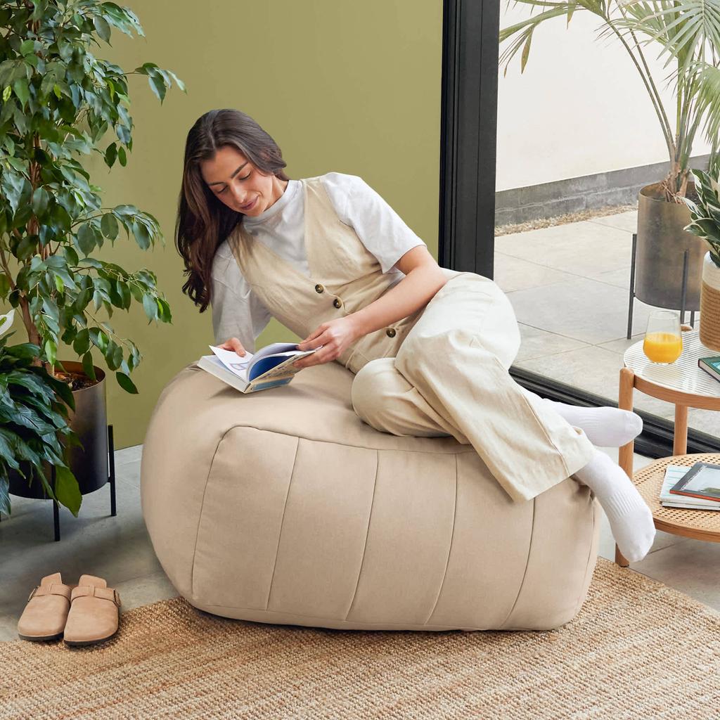 icon Modulaire Poef Zen