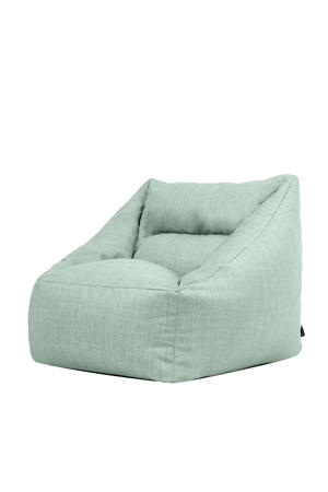 Zitzak Fauteuil Natalia