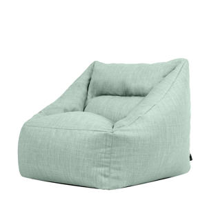 Zitzak Fauteuil Natalia