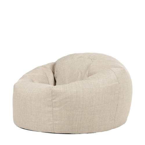 icon Zitzak Fauteuil Kingston afbeelding