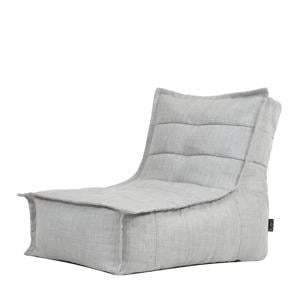 Lounge Zitzak Dolce