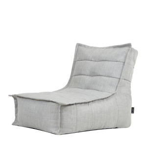 Lounge Zitzak Dolce
