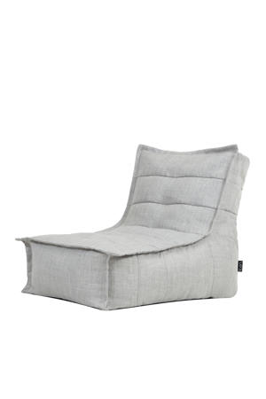 Lounge Zitzak Dolce