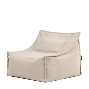 Zitzak Fauteuil Alto