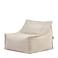 icon Zitzak Fauteuil Alto