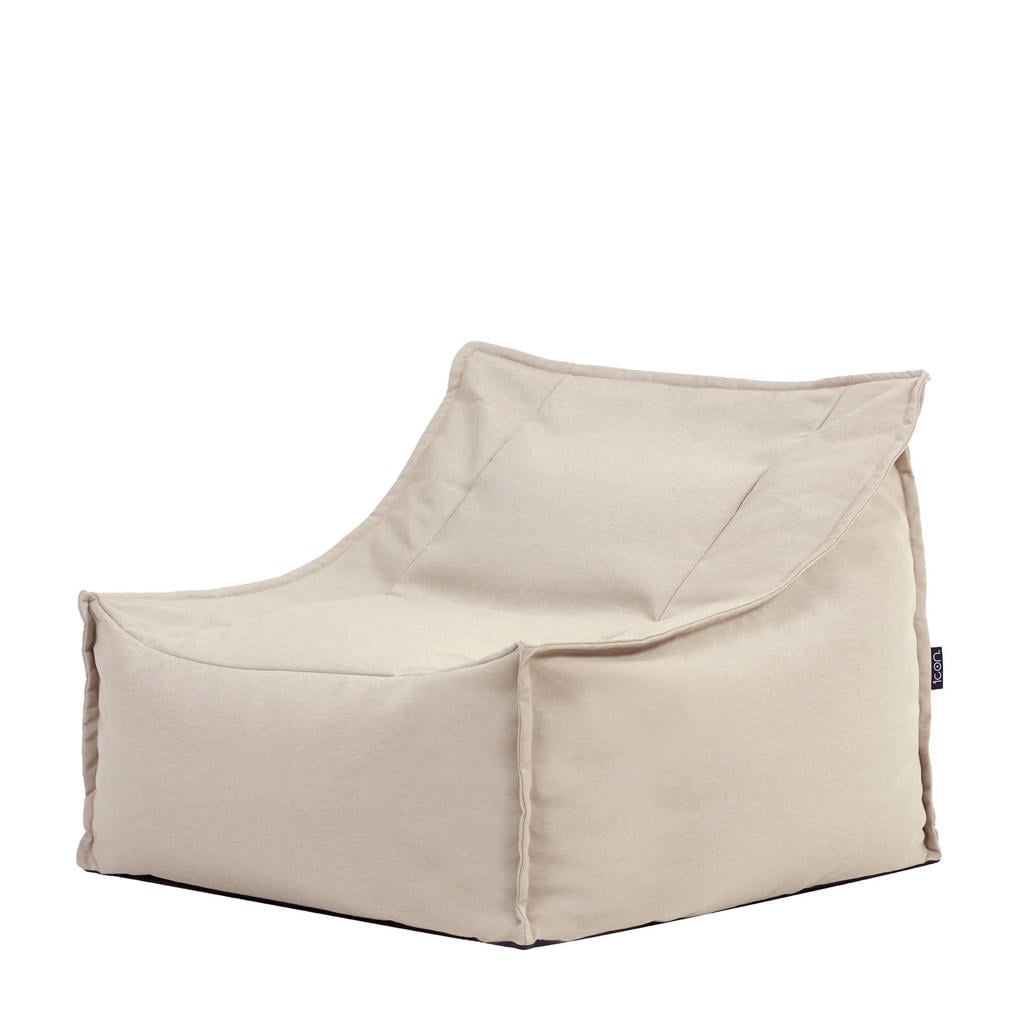 icon Zitzak Fauteuil Alto
