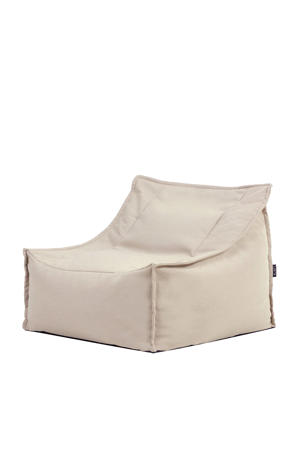 Zitzak Fauteuil Alto