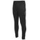 Stanno jr sportbroek First zwart
