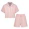 Vingino shortama Winnie roze