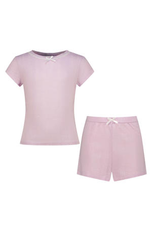 shortama lila