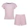 Vingino shortama lila