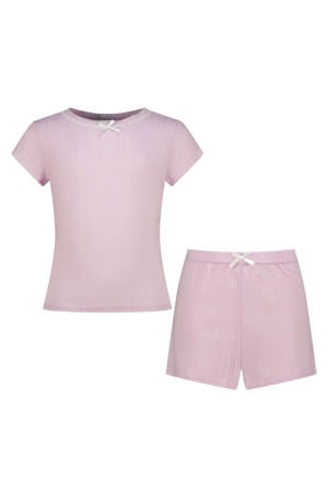 shortama lila