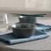 NOUS Living Artisan kom (Ø12,5 cm) (set van 2)