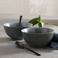NOUS Living Artisan kom (Ø15 cm) (set van 2)