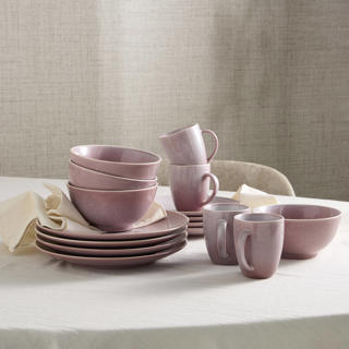 servies