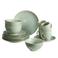 NOUS Living Artisan serviesset (16-delig)