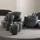 NOUS Living Artisan serviesset (16-delig)