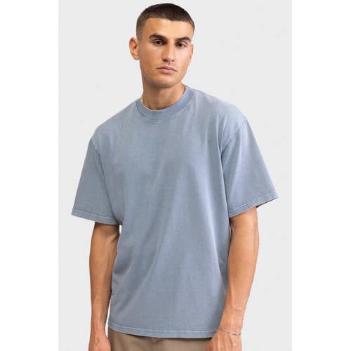 Redefined Rebel T-shirt afbeelding