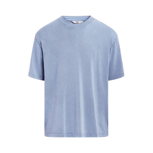 Redefined Rebel T-shirt afbeelding