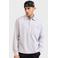 Redefined Rebel sweater grijs