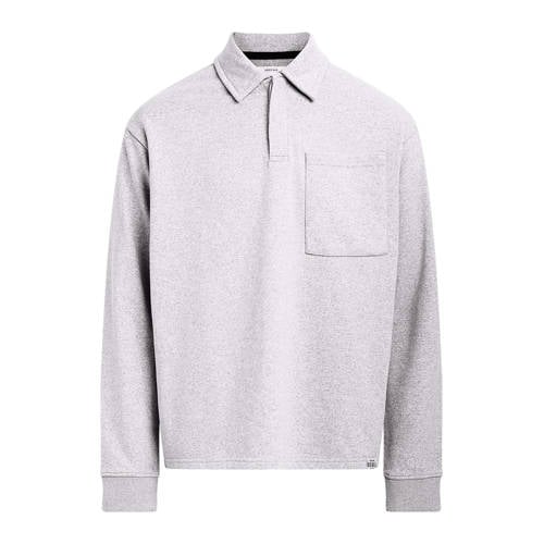 Redefined Rebel sweater grijs afbeelding