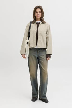 jack beige