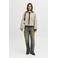 JJXX jack beige