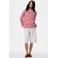 PIECES gestreepte longsleeve