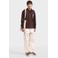 Redefined Rebel KINGSTON baggy jeans raw cotton