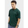 Redefined Rebel boxy T-shirt