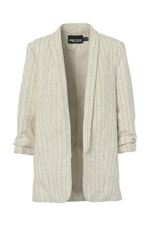 regular blazer