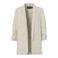 PIECES regular blazer