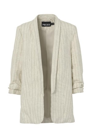 regular blazer