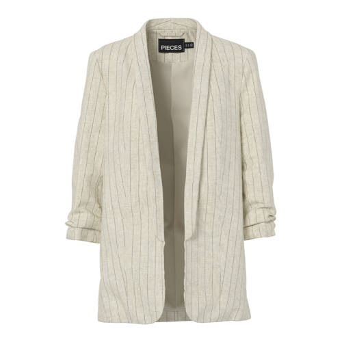 PIECES regular blazer afbeelding