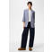 PIECES regular blazer