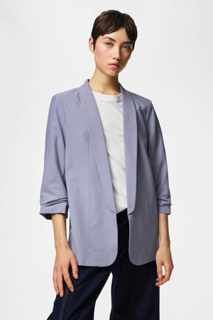 regular blazer
