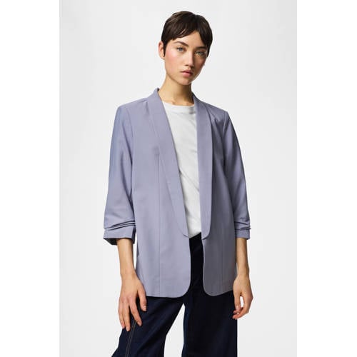 PIECES regular blazer afbeelding