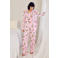 Chelsea Peers pyjama set roze