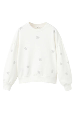 sweater wit