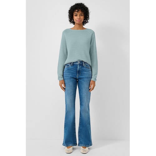 QS pullover afbeelding