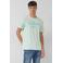 s.Oliver Big Size regular T-shirt Plus Size