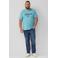 s.Oliver Big Size regular T-shirt Plus Size