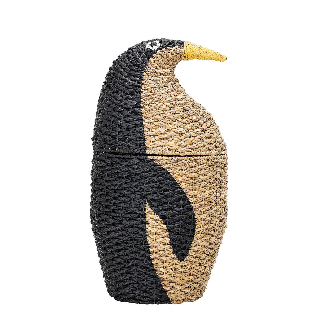 Bloomingville Mini opbergmand Tazia (H 70cm)